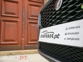 Jaguar E-Pace 1.5 P300e R-Dynamic SE AWD Aut.