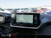 Peugeot 2008 1.2 PureTech Allure EAT8