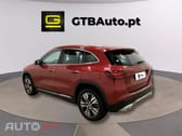 Mercedes-Benz GLA 250 I.V.A DEDUTIVEL e