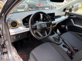 Seat Ibiza 1.0 TSI Reference