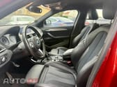 BMW X2 16 d sDrive Auto Advantage