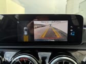 Mercedes-Benz A 180 d AMG Line Aut.