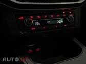 Seat Ibiza 1.0 TSI FR