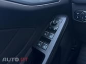 Ford Focus SW 1.0 EcoBoost MHEV Active X