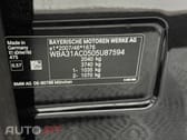 BMW X1 16 d sDrive Advantage