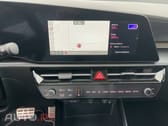 Kia Niro I.V.A DEDUTIVEL 
