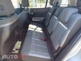 Citroen C5 Aircross Pure Tech 130 S&S SHINE