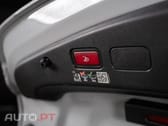 Mercedes-Benz CLE 200 9G-TRONIC Edition AMG Line