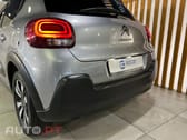Citroen C3 1.2 PureTech Max