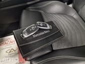 Mercedes-Benz A 250 E STYLE PLUS Hibrido Plug-In