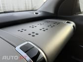Citroen C4 Cactus Pure Tech 110 Stop&Start EAT6 Shine