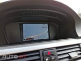 BMW 320 d