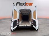 Ford Transit 330 L3 2.0 TDCi H2 Trend