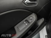Renault Clio 1.0 TCe Limited