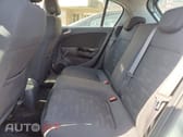 Opel Corsa 1.3 CDTi Cosmo