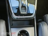 Audi Q4 E-Tron 35 55 KWH S-LINE