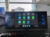 Peugeot 3008 1.5 BlueHDi Active Pack