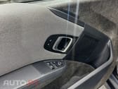 BMW i3 94Ah