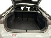 BMW 420 d M Sport