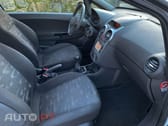 Opel Corsa 1.3 Cdti Street Edition | GPS
