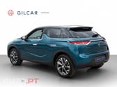 DS DS3 Crossback E-Tense Rivoli