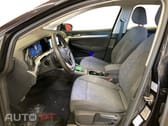 Volkswagen Golf 1.0 eTSI OPF Life Business DSG7