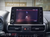Citroen Berlingo VAN 1.5 BLUEHDI S&S