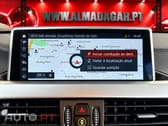 BMW X2 25 e xDrive Advantage