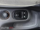 Peugeot 206 1.4 HDi ColorLine