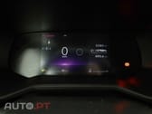 Renault Clio Clio 1.0 TCe Techno