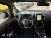 Renault Espace 1.6 dCi Zen