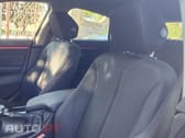 BMW 418 d Line Sport Auto