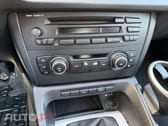 BMW X1 18d XDrive