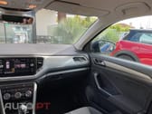 Volkswagen T-Roc 1.6 TDI Style