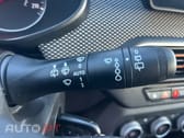 Dacia Sandero 1.0 TCe SPTEPWAY EXTREME