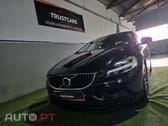 Volvo V40 2.0 D2 Momentum