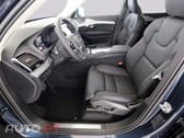 Volvo XC90 I.V.A DEDUTÍVEL T8 Plus AWD Bright Plug-in