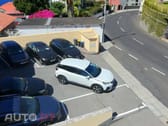 Peugeot 3008 1.2 PureTech Allure