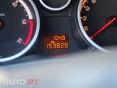 Opel Corsa 1.3 CDTi Enjoy EcoFLEX