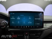 Ford Focus SW 1.0 EcoBoost MHEV ST-Line