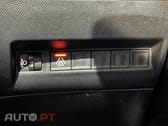 Peugeot E-2008 50 kWh Allure Pack