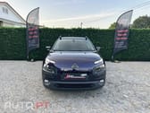 Citroen C4 Cactus 1.2 PureTech Feel