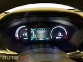 Kia Niro 64kWh