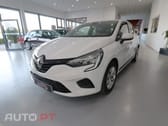 Renault Clio 1.5 Blue dCi Zen