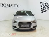 Audi A3 Sportback 40 e-tron
