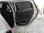 Renault Clio 1.0 TCe Limited