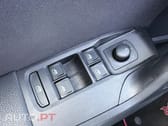 Seat Ibiza 1.0 TSI FR