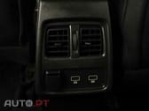 Renault Captur Captur 1.0 TCe Techno