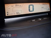 Citroen C4 1.6 HDi