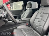 DS DS7 E-Tense Etoile EAT8